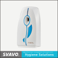 Electric Air Freshener Dispenser V-860